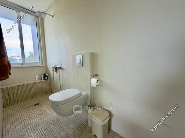 5 bedroom detached house for sale tombs of the kings paphos 8377409 image 15837577