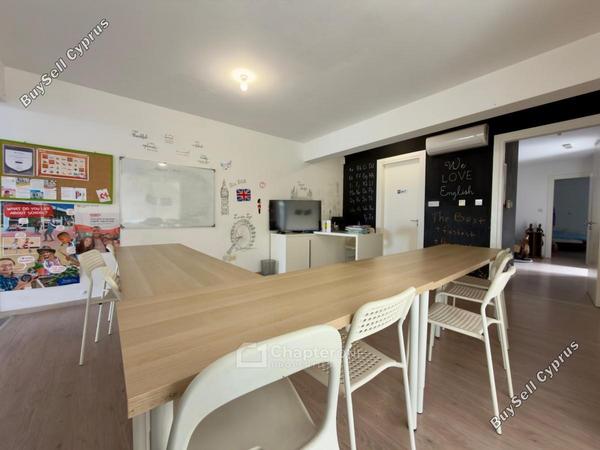 5 bedroom detached house for sale tombs of the kings paphos 8377409 image 15837579