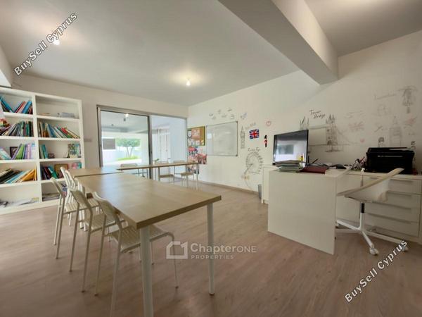 5 bedroom detached house for sale tombs of the kings paphos 8377409 image 15837580