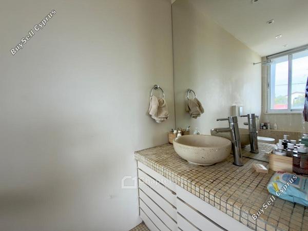 5 bedroom detached house for sale tombs of the kings paphos 8377409 image 15837582