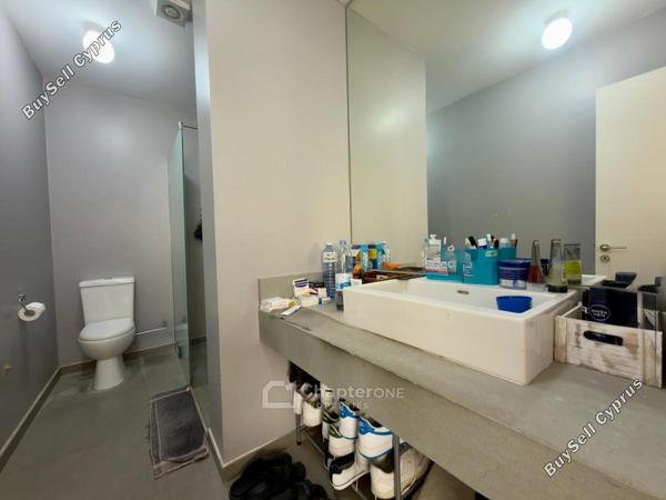 5 bedroom detached house for sale tombs of the kings paphos 8377409 image 15837585
