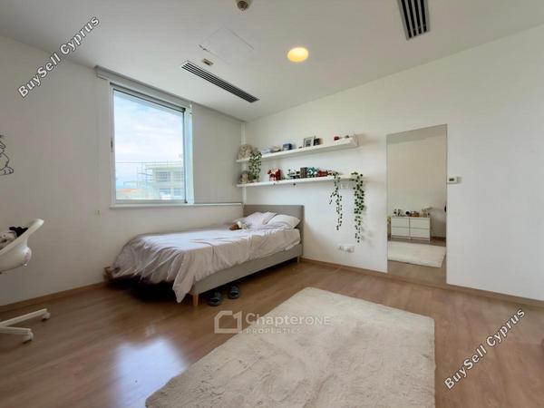 5 bedroom detached house for sale tombs of the kings paphos 8377409 image 15837586