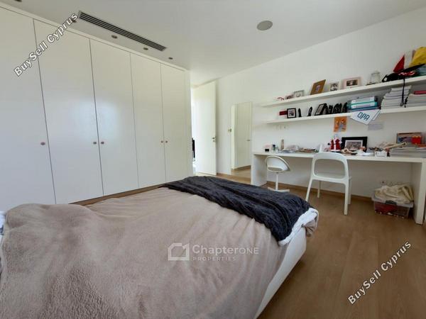 5 bedroom detached house for sale tombs of the kings paphos 8377409 image 15837587