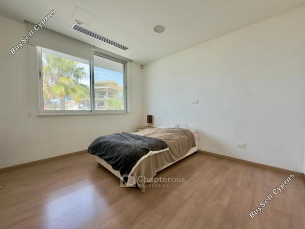 5 bedroom detached house for sale tombs of the kings paphos 8377409 image 15837588