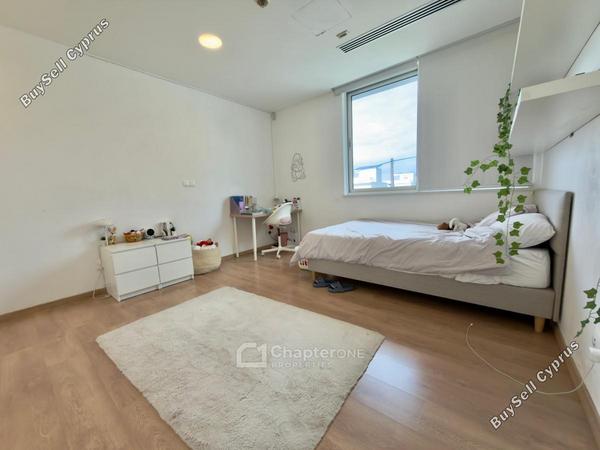 5 bedroom detached house for sale tombs of the kings paphos 8377409 image 15837590