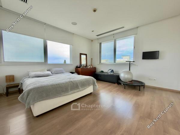 5 bedroom detached house for sale tombs of the kings paphos 8377409 image 15837591