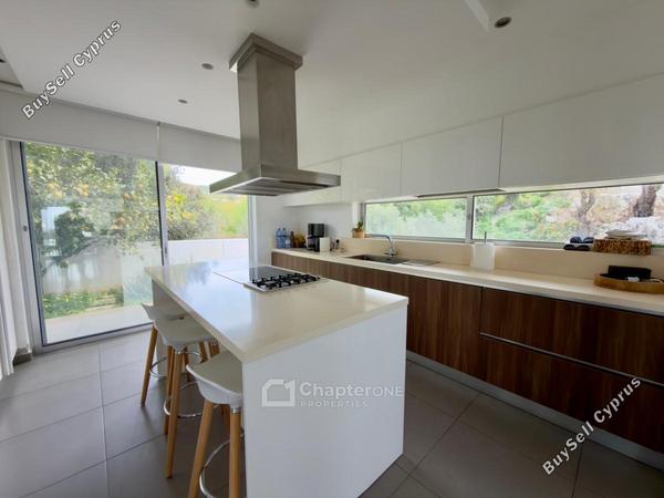 5 bedroom detached house for sale tombs of the kings paphos 8377409 image 15837595
