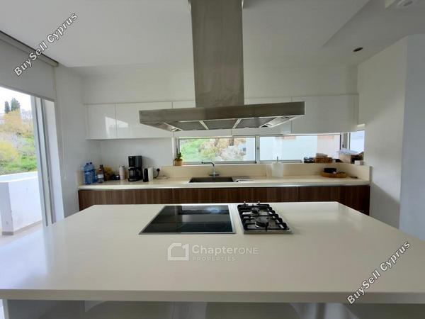 5 bedroom detached house for sale tombs of the kings paphos 8377409 image 15837596