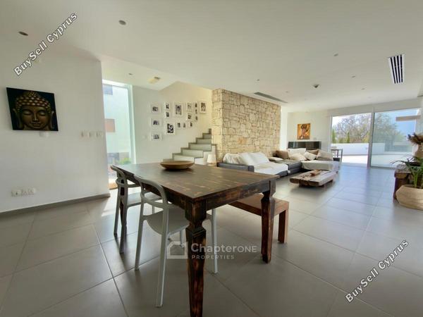 5 bedroom detached house for sale tombs of the kings paphos 8377409 image 15837597