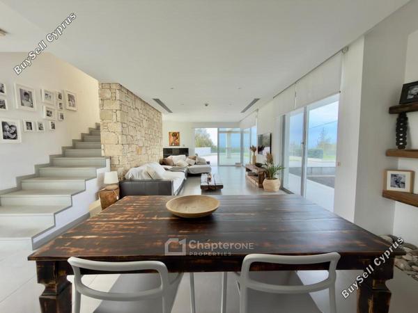 5 bedroom detached house for sale tombs of the kings paphos 8377409 image 15837599