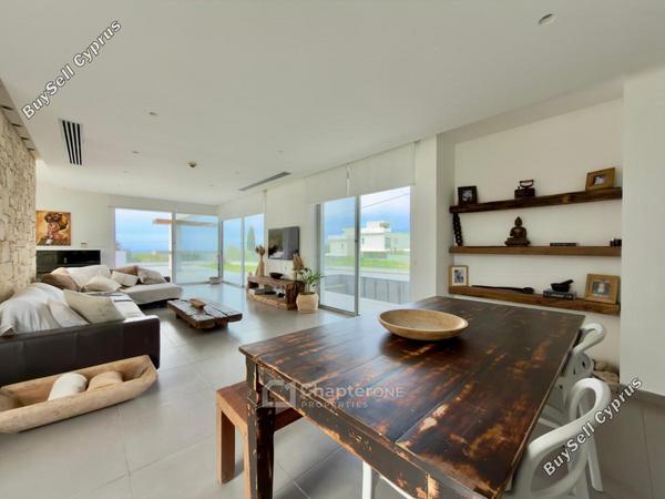 5 bedroom detached house for sale tombs of the kings paphos 8377409 image 15837600