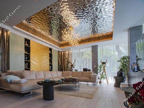 6 bedroom detached house for sale agios tychonas limassol 8413409 image 15287235