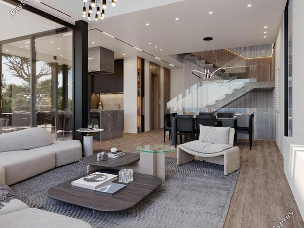 6 bedroom detached house for sale kalogiroi limassol 1679409 image 14581425