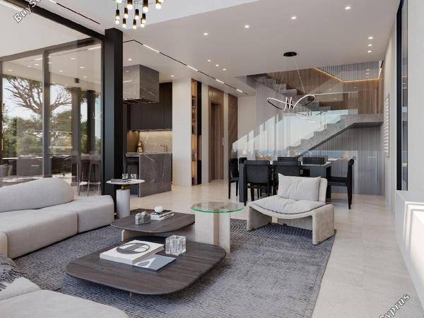 6 bedroom detached house for sale kalogiroi limassol 1679409 image 14581426
