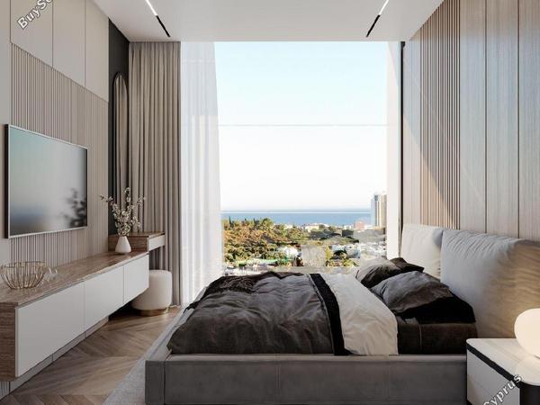 6 bedroom detached house for sale kalogiroi limassol 1679409 image 14581431