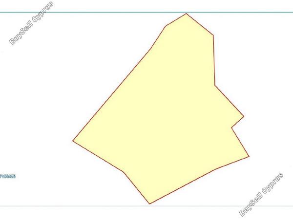 land for sale agios theodoros larnacas larnaca 1685409 image 6017794