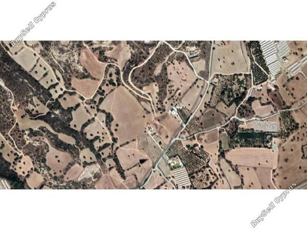 land for sale agios theodoros larnacas larnaca 1685409 image 6017799