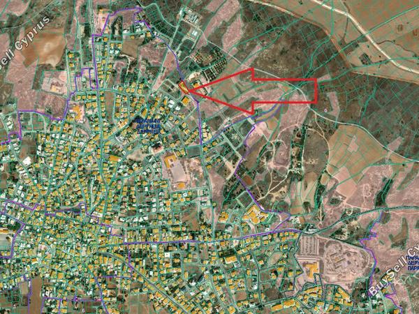 land for sale deryneia famagusta 7830409 image 10737494