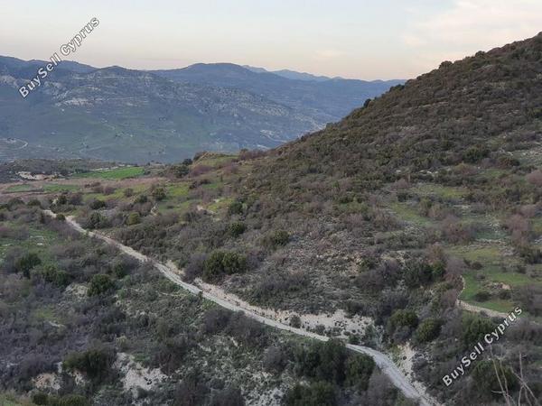 land for sale dora limassol 1054409 image 15600769