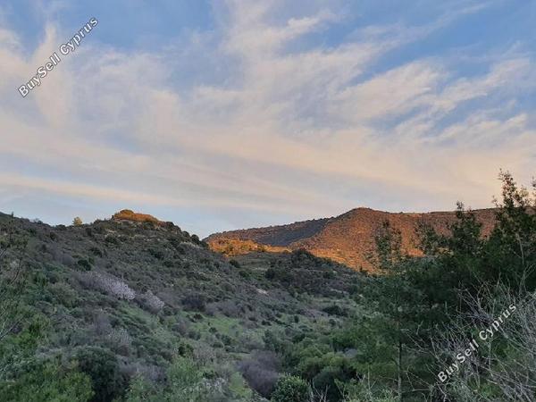 land for sale dora limassol 1054409 image 15600770
