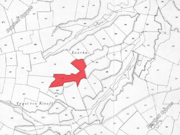 land for sale ergates nicosia 8629409 image 16655991