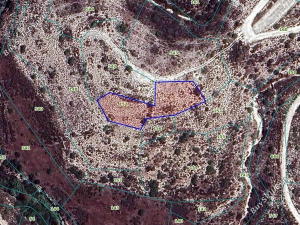 land for sale kato drys larnaca 1818409 image 6320060