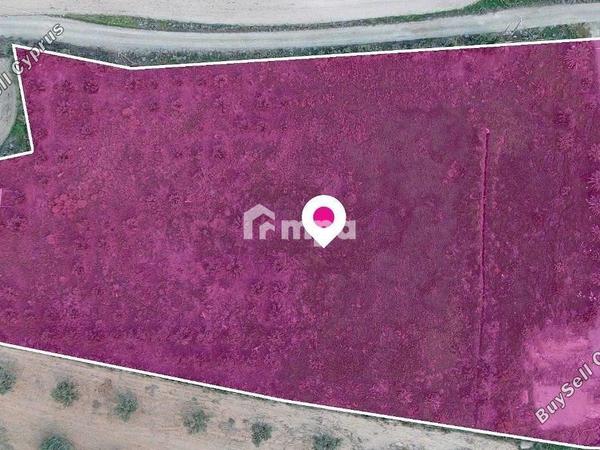 land for sale latsia nicosia 1730409 image 9303956