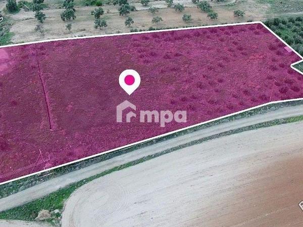 land for sale latsia nicosia 1730409 image 9303959