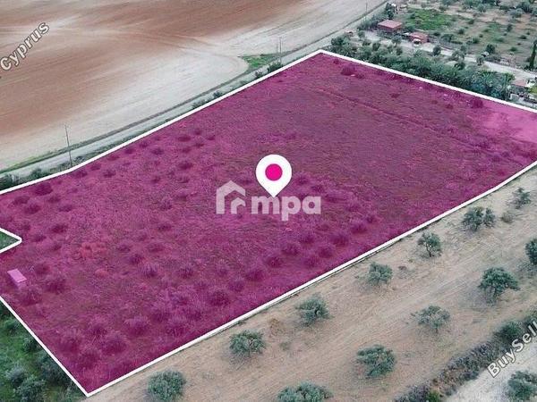 land for sale latsia nicosia 1730409 image 9303963