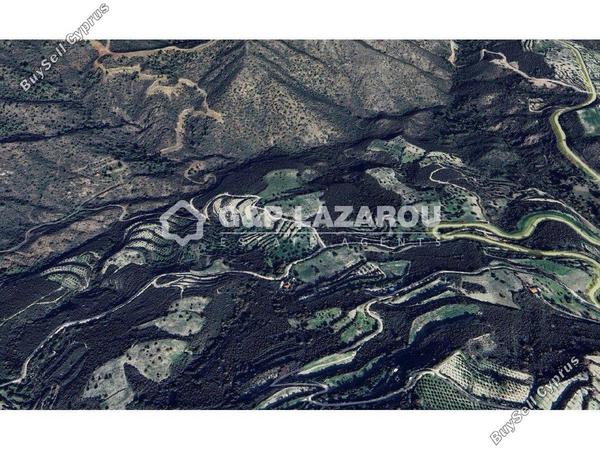 land for sale pano lefkara larnaca 8387409 image 14757813