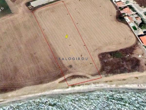 land for sale pervolia larnaca 1649409 image 17207320