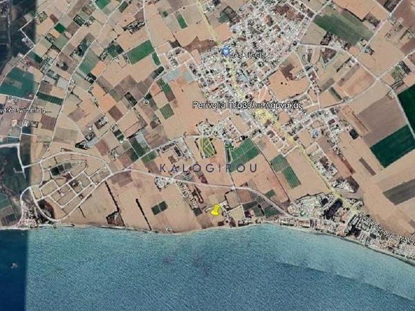 land for sale pervolia larnaca 1649409 image 5607754