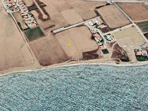 land for sale pervolia larnaca 1649409 image 5607758