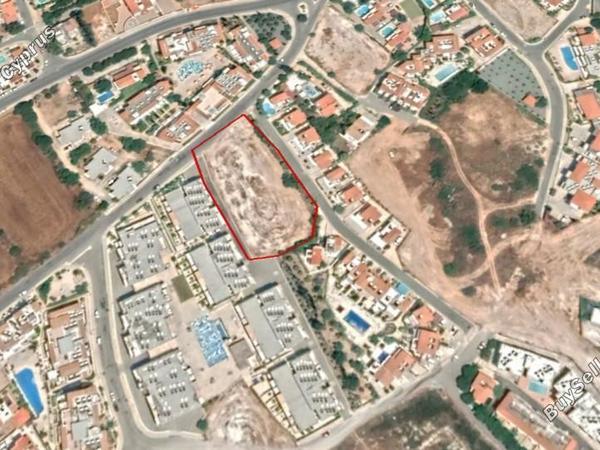 land for sale peyia paphos 7756409 image 10325229