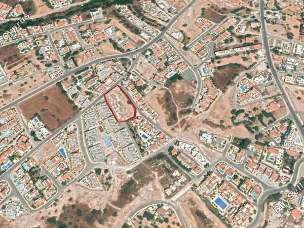 land for sale peyia paphos 7756409 image 10325231