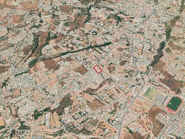 land for sale peyia paphos 7756409 image 10325232