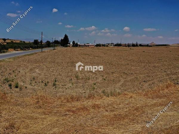 land for sale potamia nicosia 7489409 image 9302807