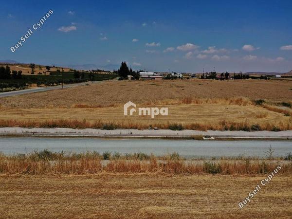 land for sale potamia nicosia 7489409 image 9302809