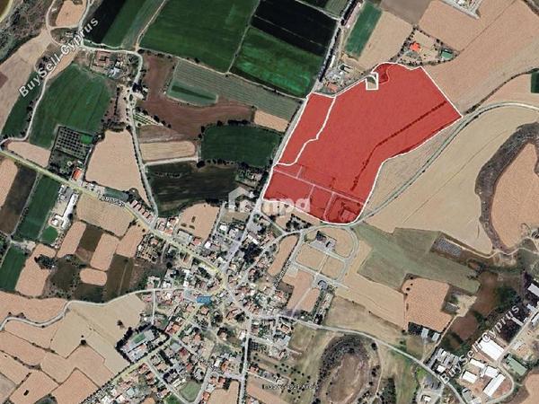 land for sale potamia nicosia 7489409 image 9302812