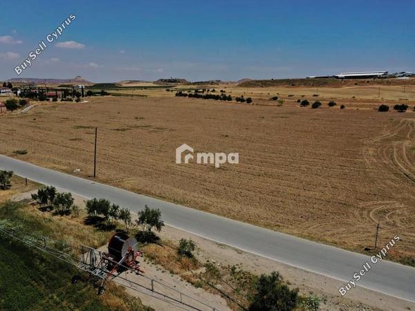 land for sale potamia nicosia 7489409 image 9302814