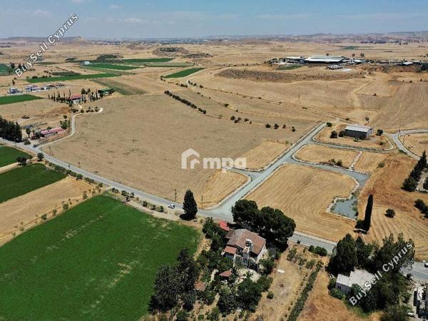 land for sale potamia nicosia 7489409 image 9302817