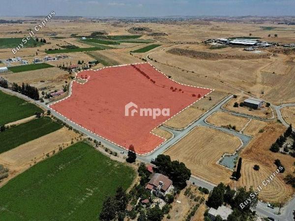 land for sale potamia nicosia 7489409 image 9302820