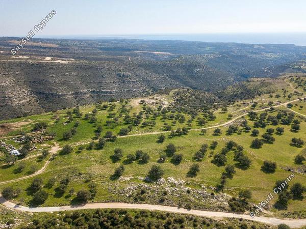 land for sale prastio avdimou limassol 967409 image 15603139