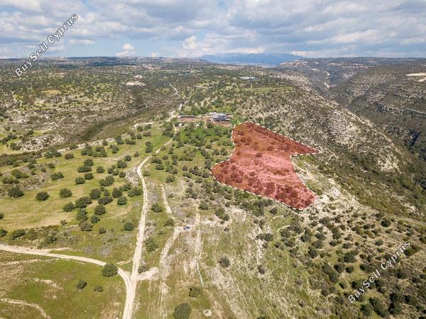 land for sale prastio avdimou limassol 967409 image 15603142