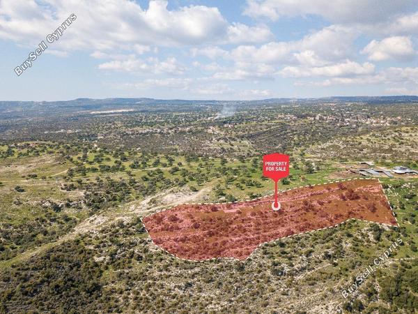 land for sale prastio avdimou limassol 967409 image 15603143