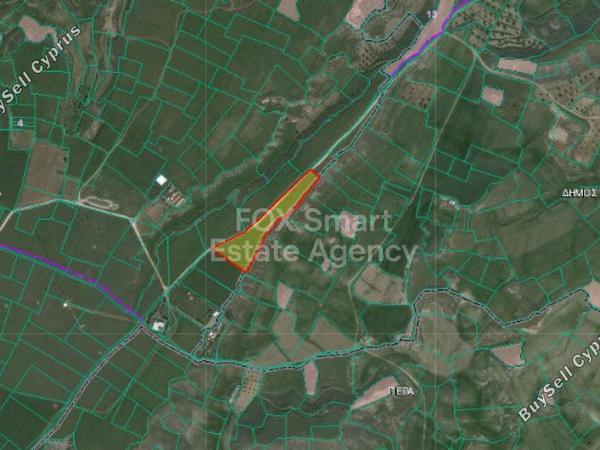 land for sale psimolofou nicosia 1153409 image 5170887