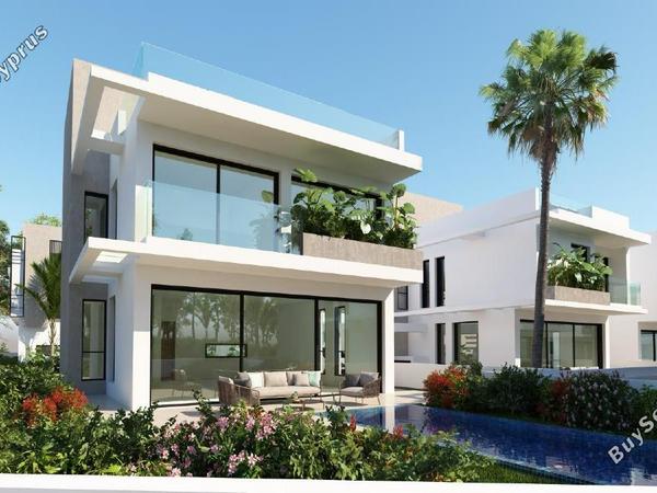 land for sale pyla larnaca 8917409 image 17730994