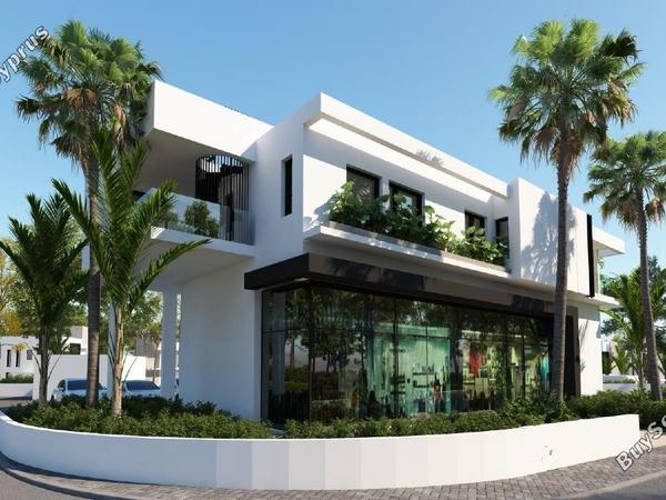 land for sale pyla larnaca 8917409 image 17730996