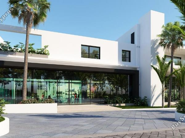 land for sale pyla larnaca 8917409 image 17730997