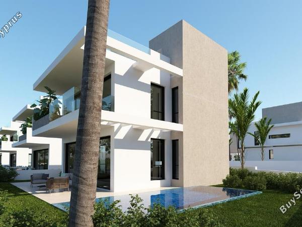 land for sale pyla larnaca 8917409 image 17730998